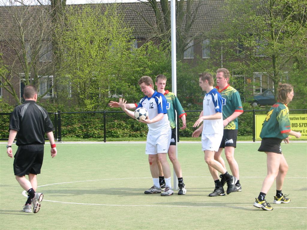 2008_04_20_TB1_LDODK1 (48).jpg